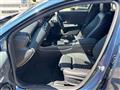 2020 Mercedes-Benz A-Class