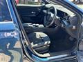 2020 Mercedes-Benz A-Class