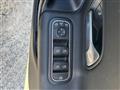 2020 Mercedes-Benz A-Class