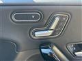 2020 Mercedes-Benz A-Class
