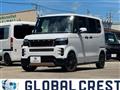 2024 Honda N BOX