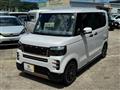 2024 Honda N BOX
