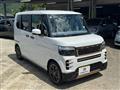 2024 Honda N BOX