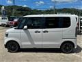 2024 Honda N BOX