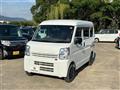 2023 Suzuki Every