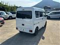 2023 Suzuki Every