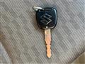 2023 Suzuki Every