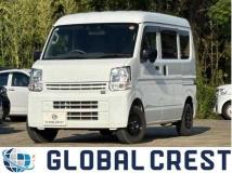 2023 Suzuki Every