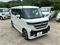 2025 Suzuki Suzuki Others