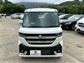 2025 Suzuki Suzuki Others