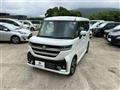 2025 Suzuki Suzuki Others