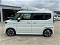 2025 Suzuki Suzuki Others
