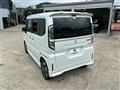 2025 Suzuki Suzuki Others
