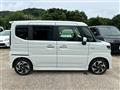 2025 Suzuki Suzuki Others