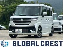 2025 Suzuki Suzuki Others