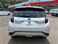 2022 Toyota AQUA