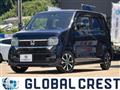2023 Honda Honda Others