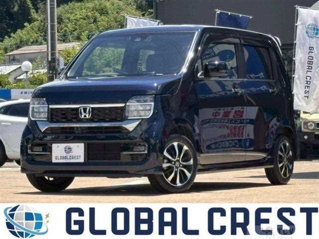 2023 Honda Honda Others