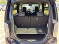 2023 Honda Honda Others