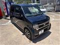 2023 Honda Honda Others