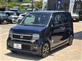 2023 Honda Honda Others