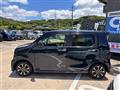 2023 Honda Honda Others