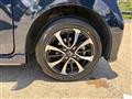 2023 Honda Honda Others
