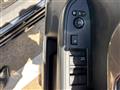 2023 Honda Honda Others