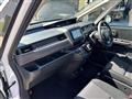 2023 Honda Freed