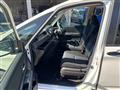 2023 Honda Freed