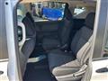 2023 Honda Freed