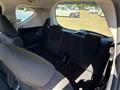 2023 Honda Freed