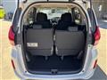 2023 Honda Freed