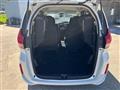 2023 Honda Freed