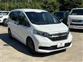 2023 Honda Freed