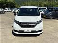 2023 Honda Freed