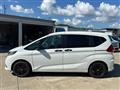 2023 Honda Freed