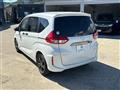 2023 Honda Freed