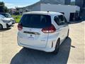2023 Honda Freed