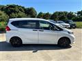 2023 Honda Freed