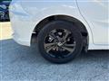 2023 Honda Freed