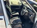 2023 Honda Freed