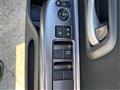 2023 Honda Freed