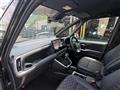 2025 Toyota Voxy