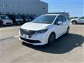 2025 Nissan Note