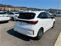 2025 Nissan Note