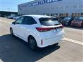 2025 Nissan Note
