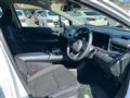 2025 Nissan Note