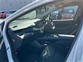 2025 Nissan Note