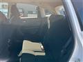 2025 Nissan Note